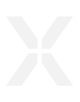 ODIX Creative