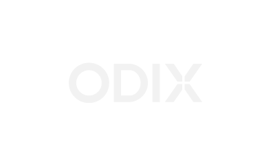 ODIX Creative