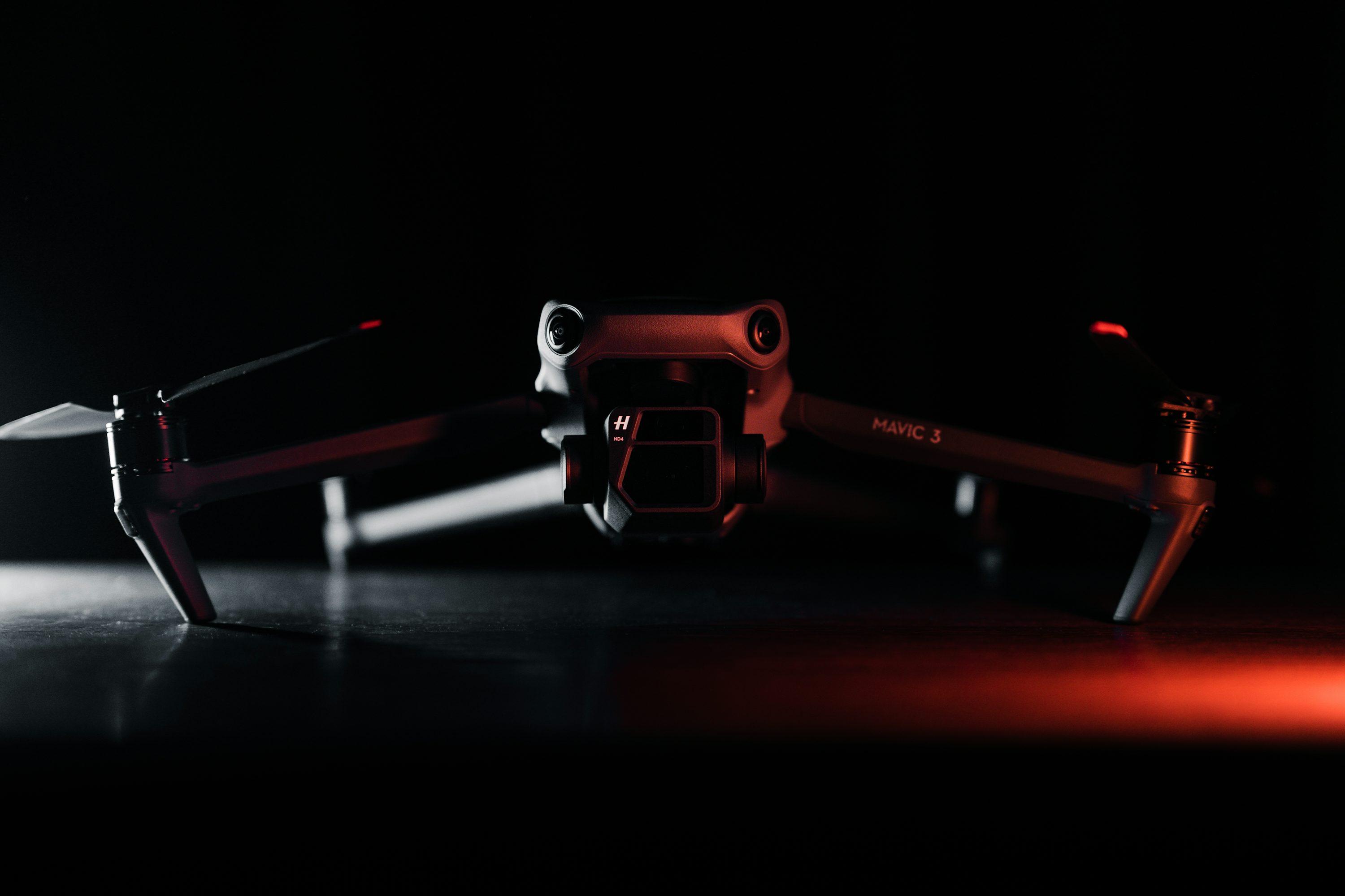 Drone